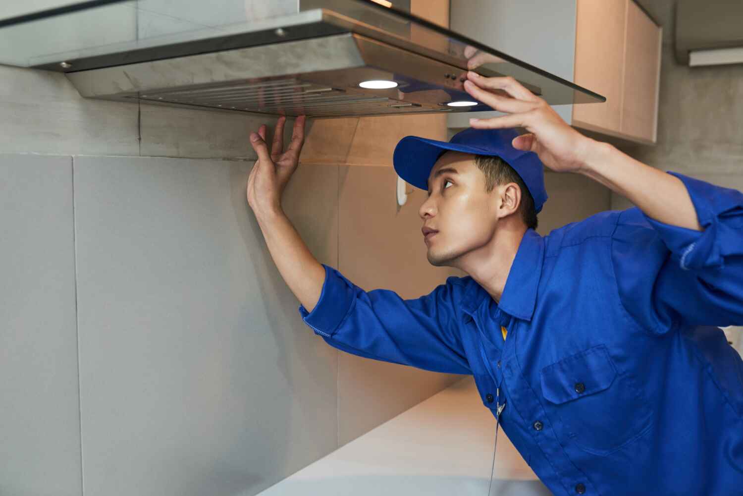 Best HVAC system installation  in Dillon, MT